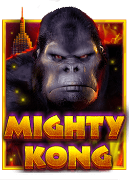 Plushie Frenzy สูตร