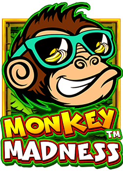 Fortune Tiger รีวิว